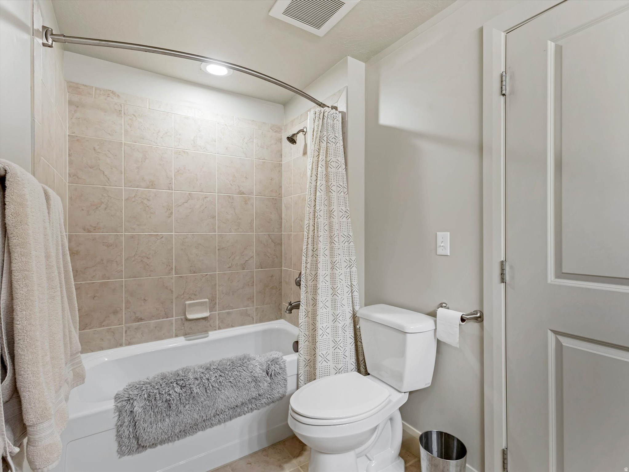 ONE AND NINE - Residential