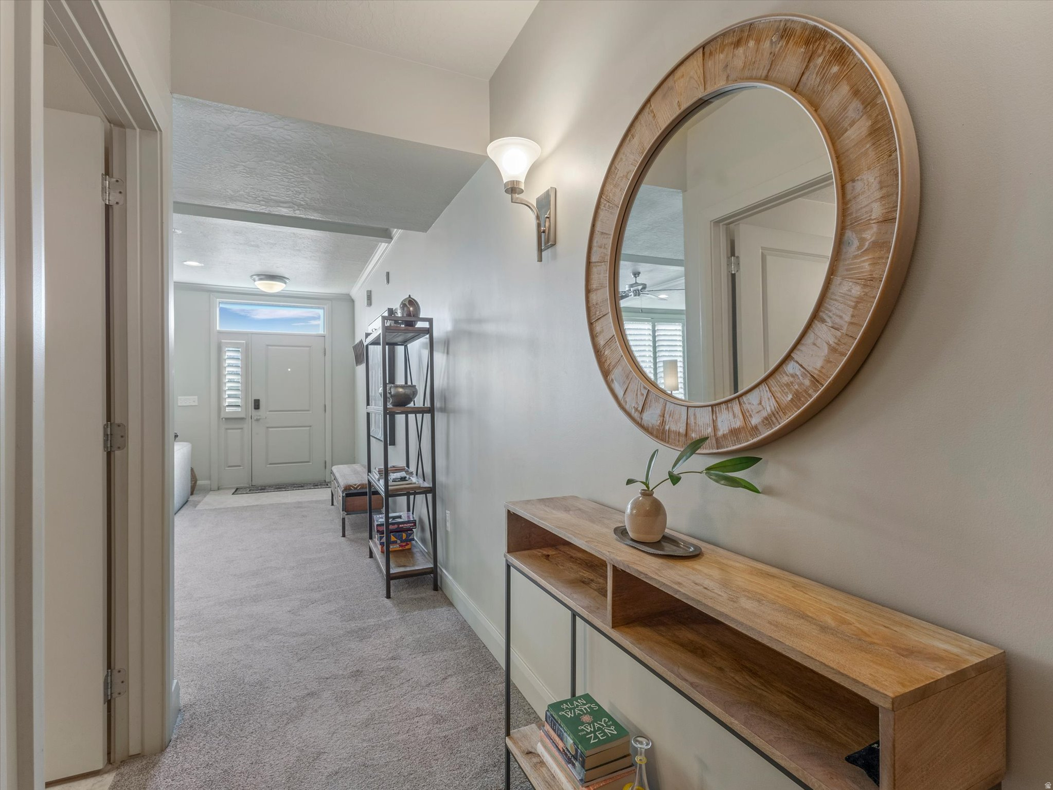 ONE AND NINE - Residential