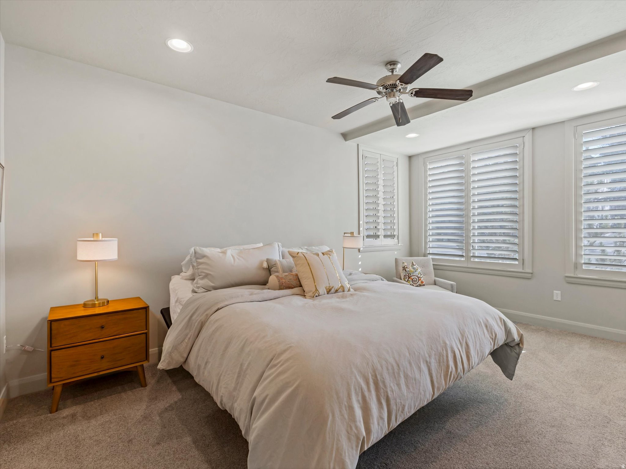 ONE AND NINE - Residential