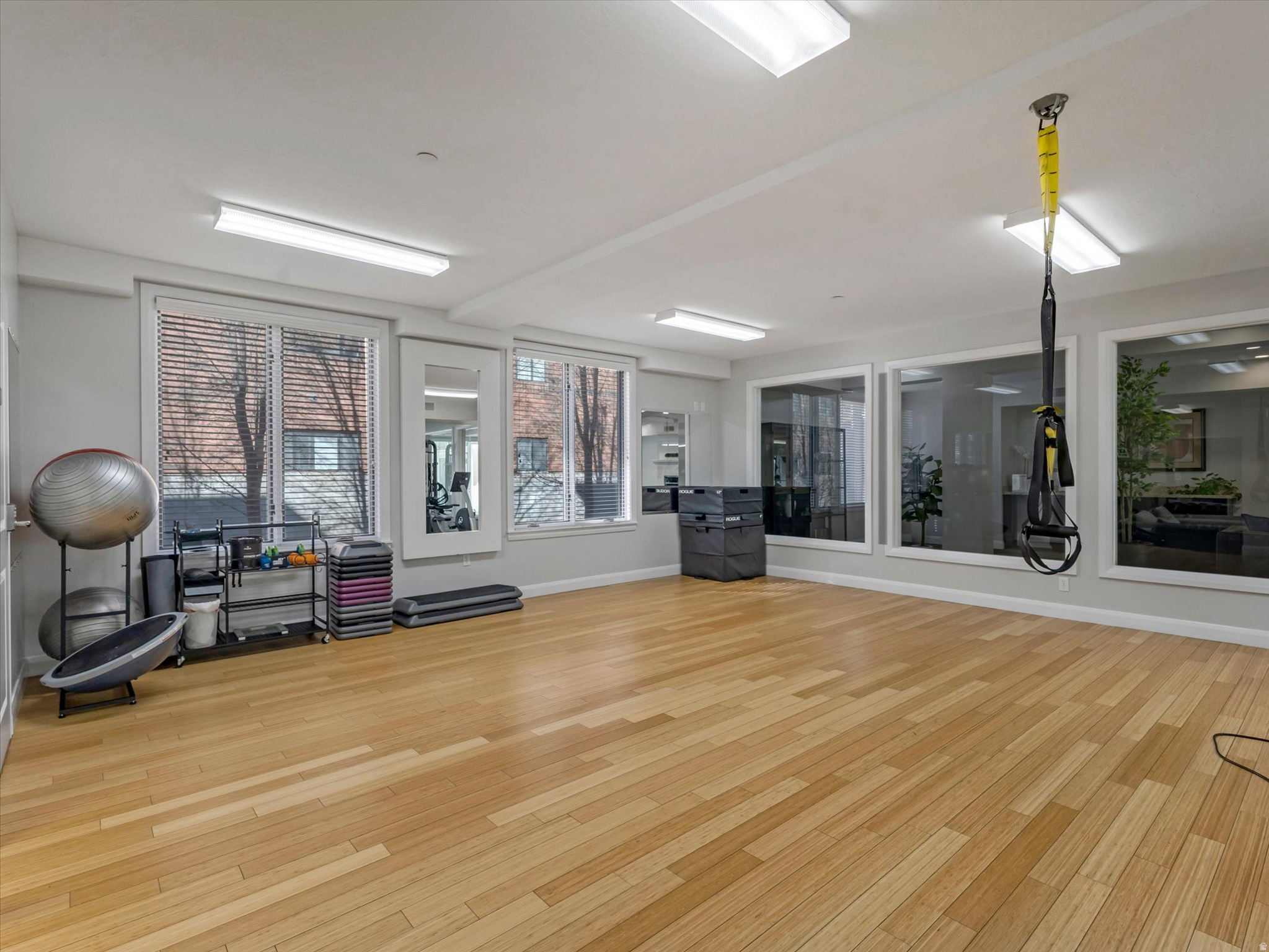 ONE AND NINE - Residential