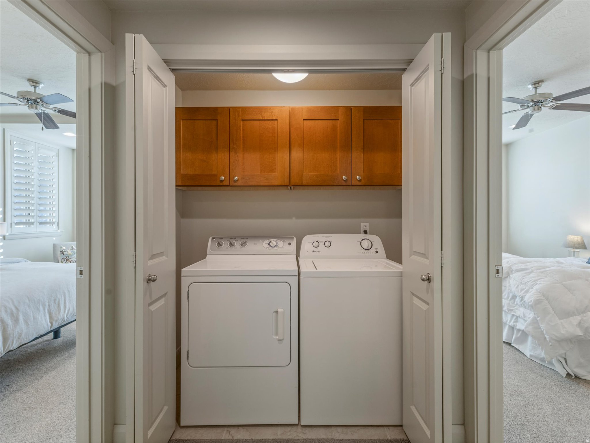 ONE AND NINE - Residential