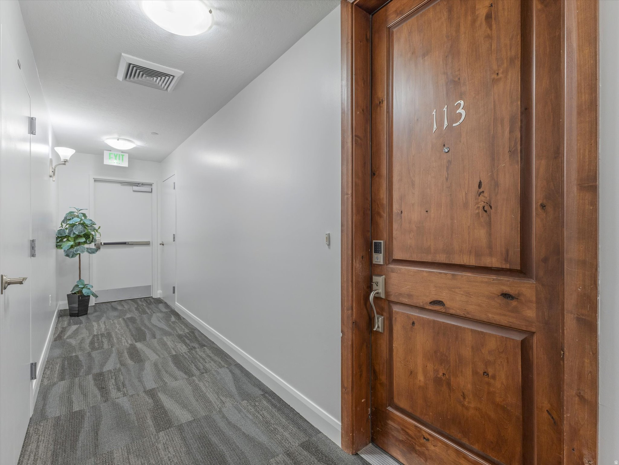 ONE AND NINE - Residential