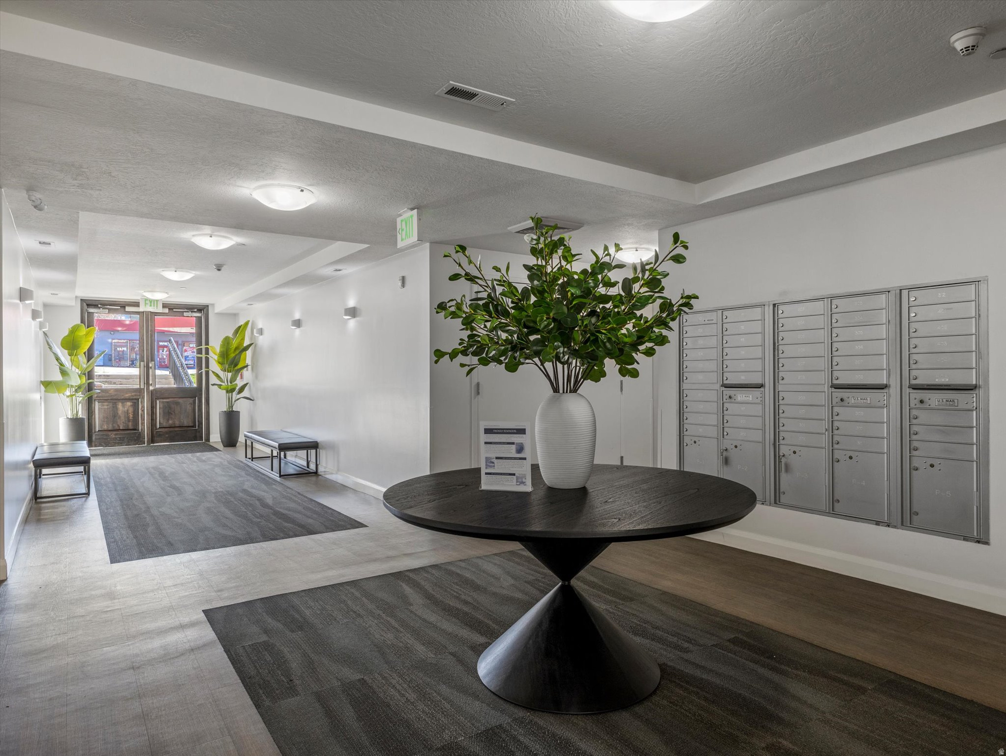 ONE AND NINE - Residential