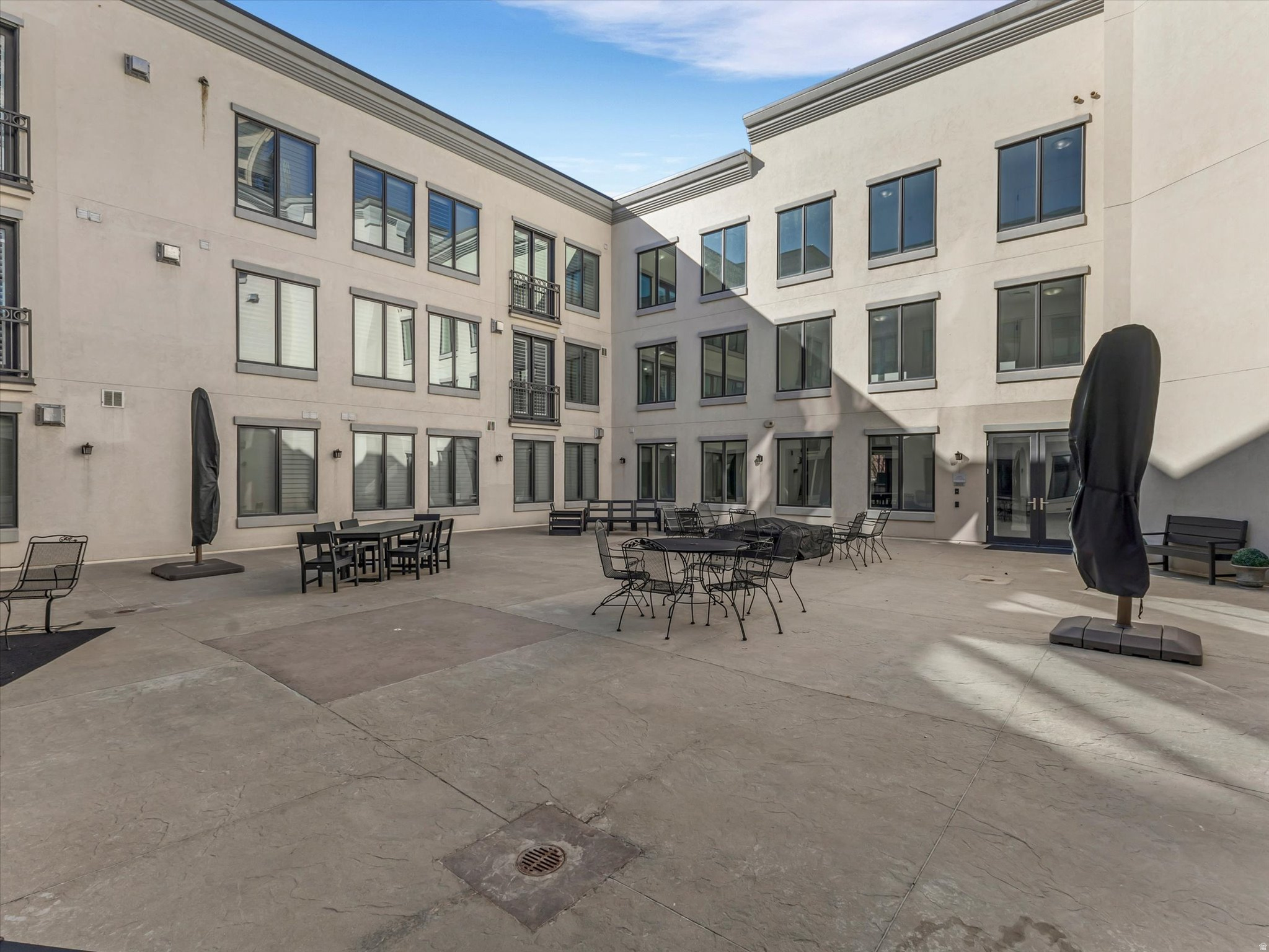 ONE AND NINE - Residential