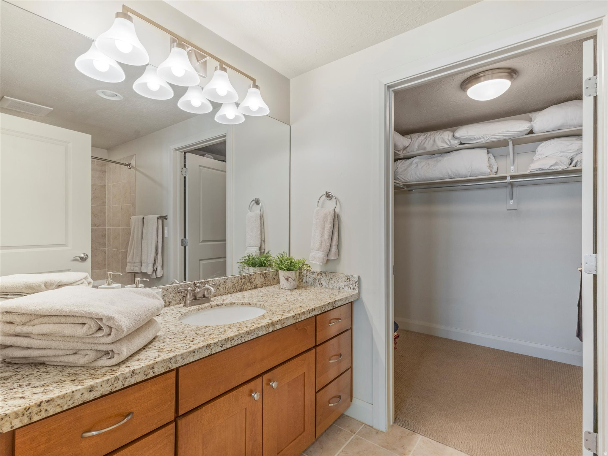 ONE AND NINE - Residential