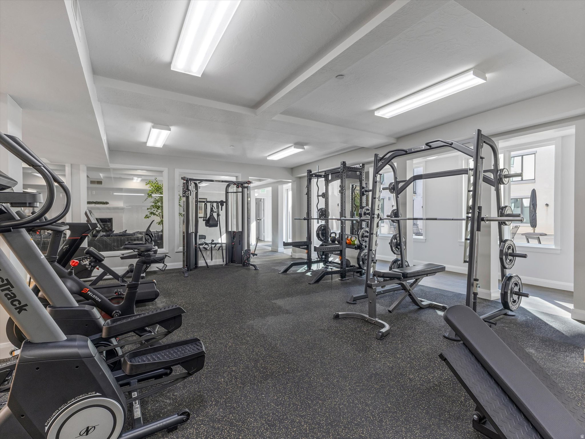 ONE AND NINE - Residential