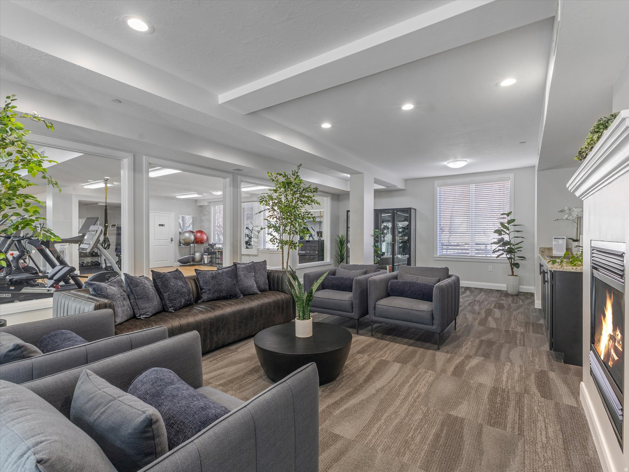 ONE AND NINE - Residential