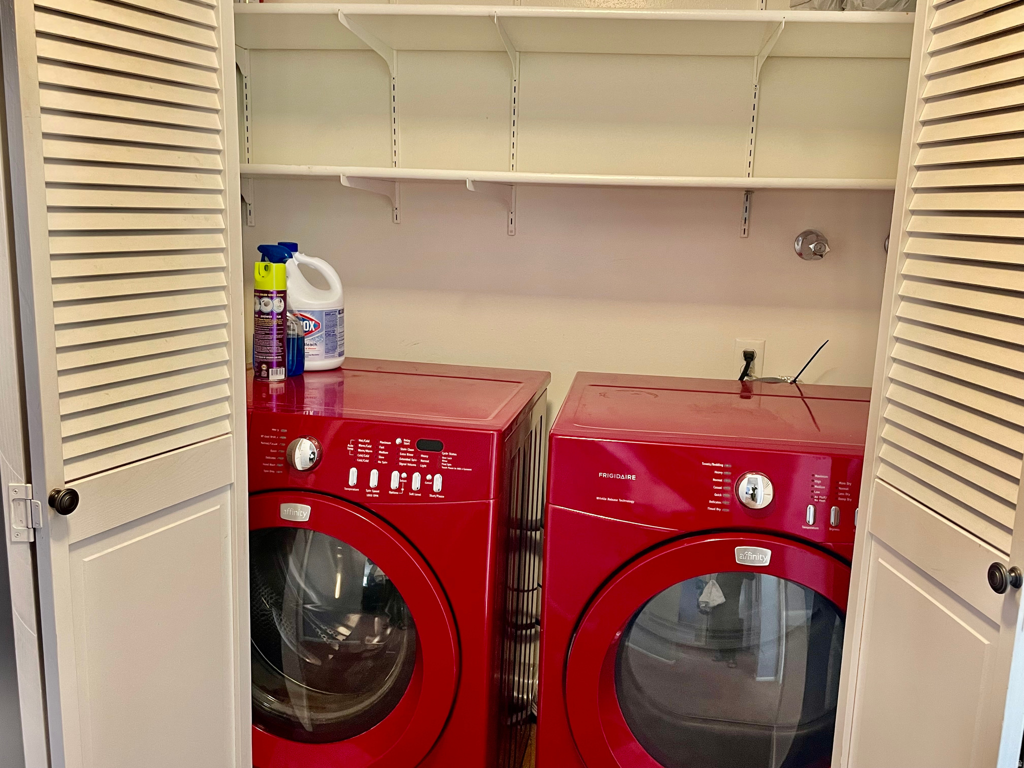 WATERBURY OP - Residential