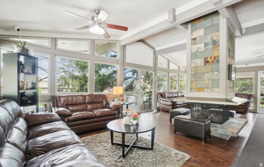 WATERBURY OP - Residential