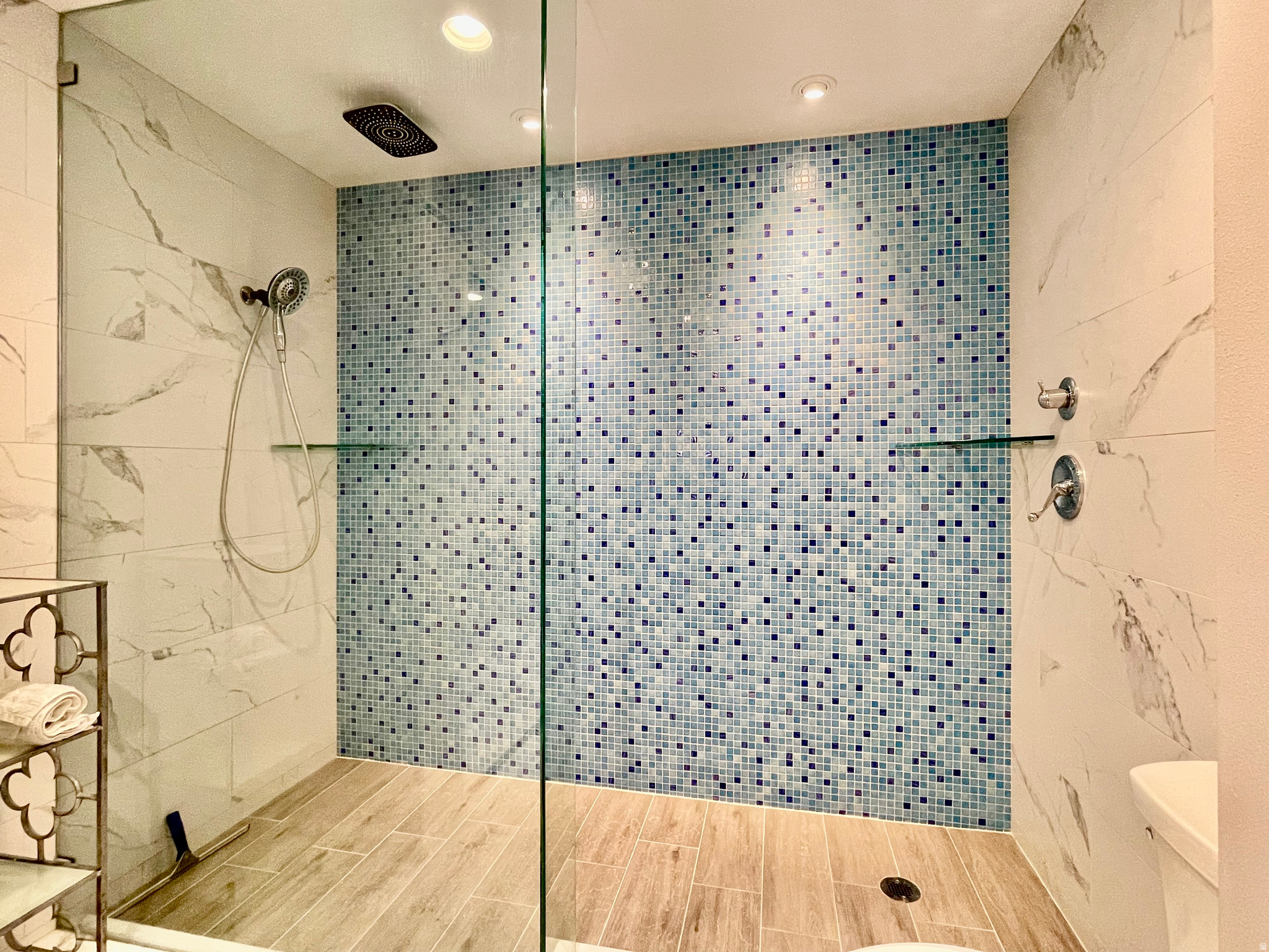 WATERBURY OP - Residential