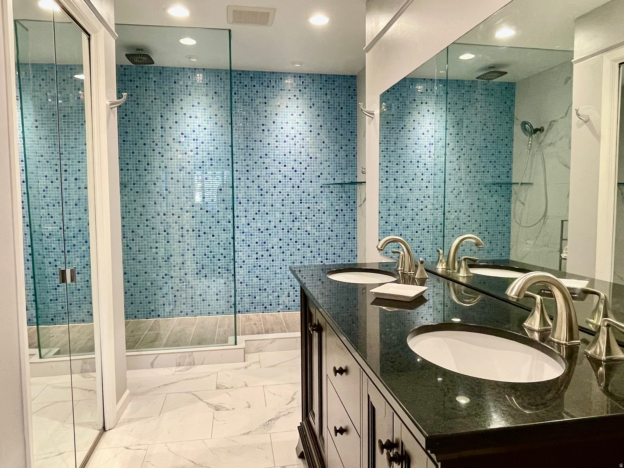 WATERBURY OP - Residential