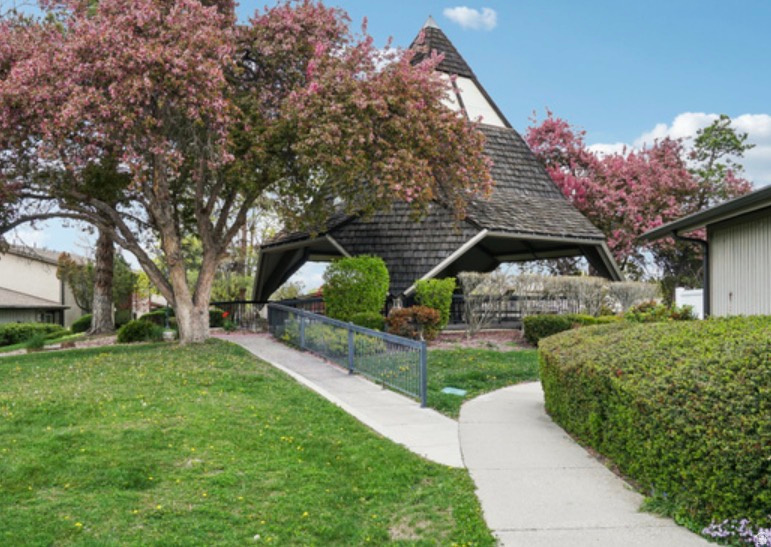 WATERBURY OP - Residential