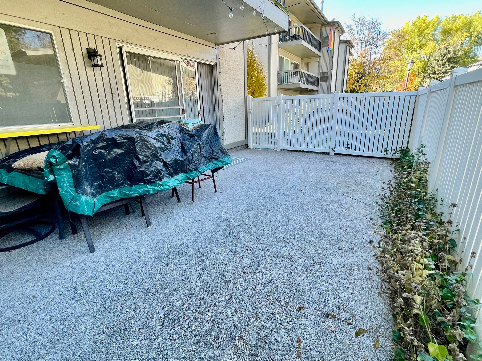 WATERBURY OP - Residential