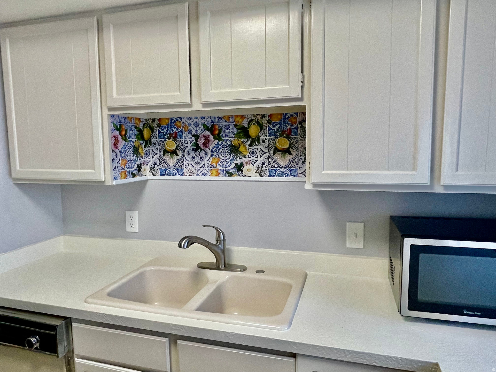 WATERBURY OP - Residential