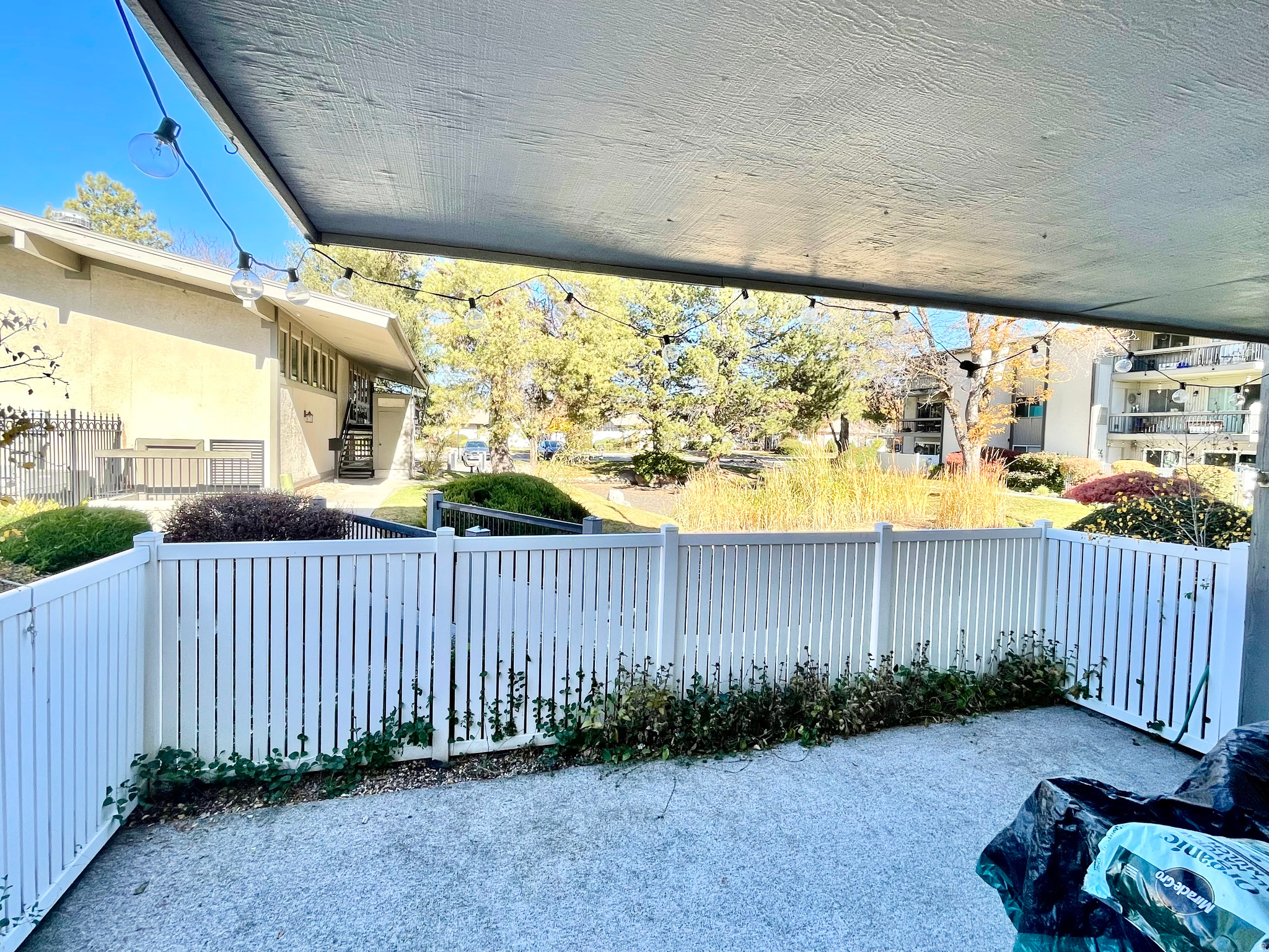 WATERBURY OP - Residential