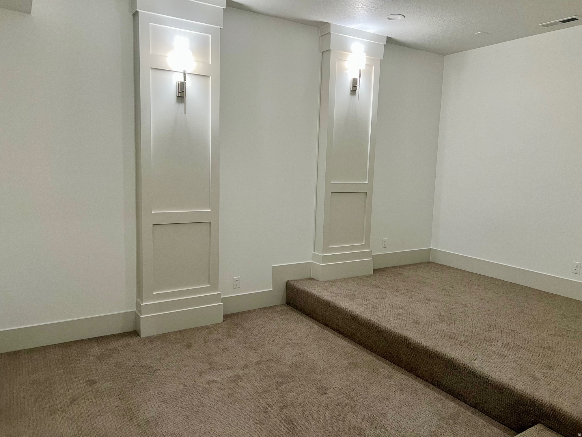 DAYBREAK - Residential