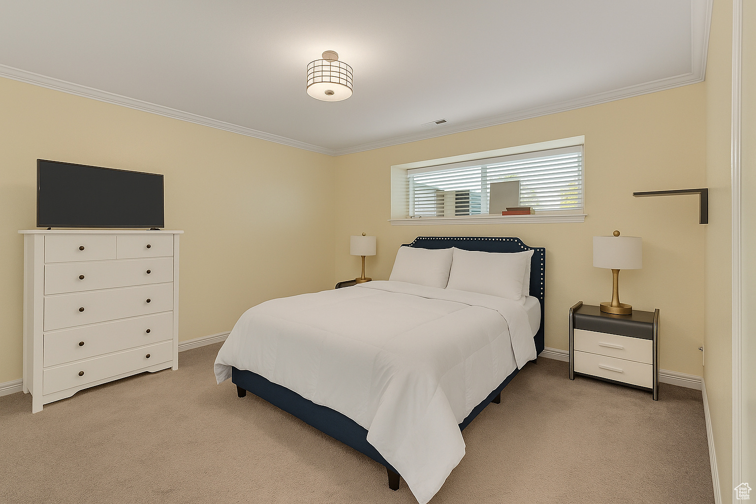 SUNSET HILLS - Residential