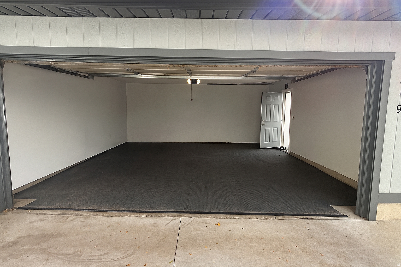 SUNSET HILLS - Residential