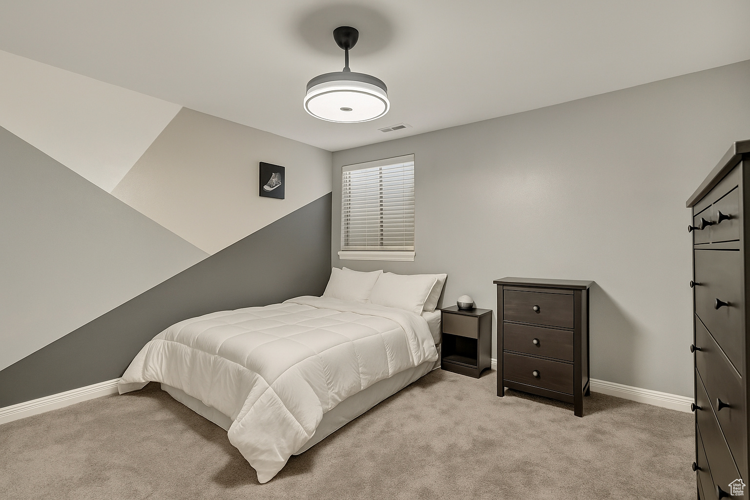 SUNSET HILLS - Residential