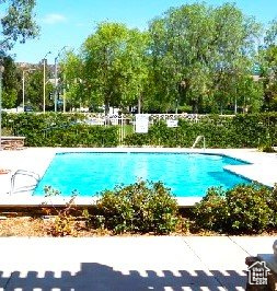SUNSET HILLS - Residential