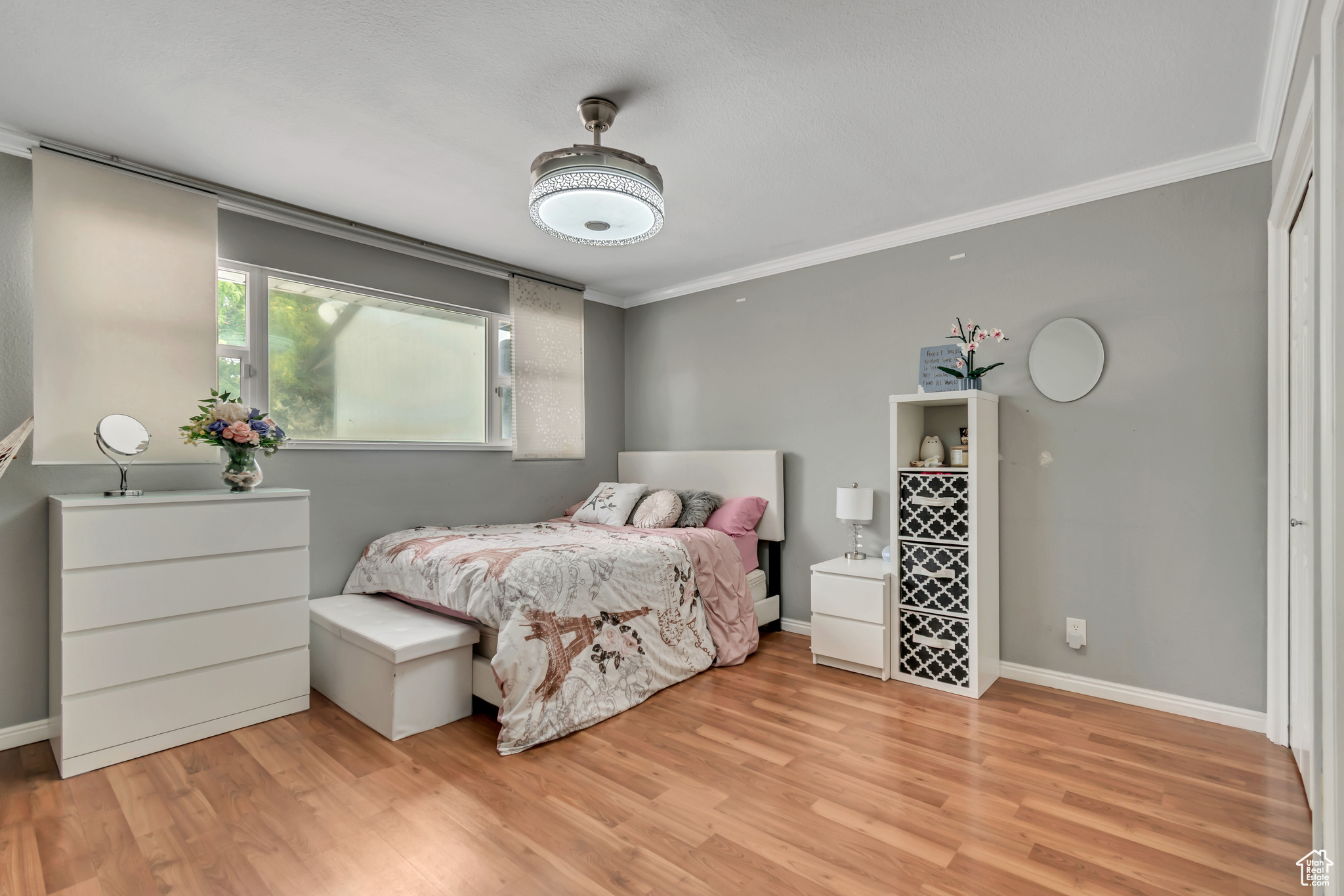 SUNSET HILLS - Residential