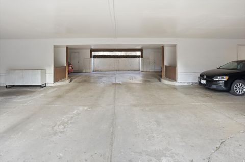 Tiny photo for 6847 S COUNTRYWOODS CIR #18F Cir E, Midvale, UT 84047 (MLS # 2134831)