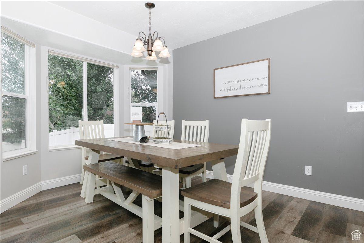 QUINNCOURT.GOGLADLY.COM - Residential Income