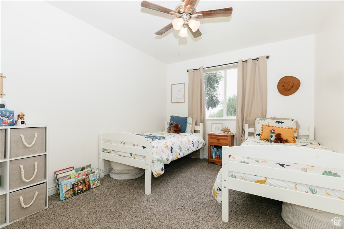 QUINNCOURT.GOGLADLY.COM - Residential Income