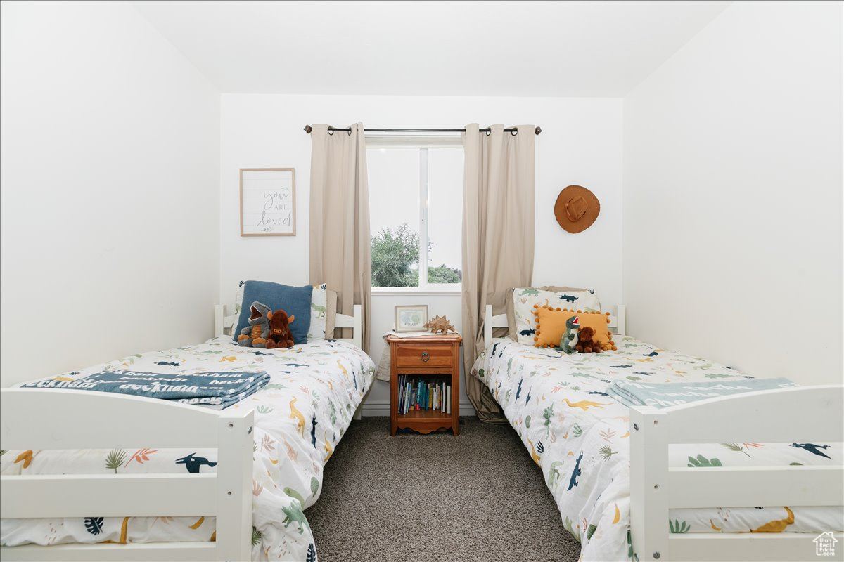 QUINNCOURT.GOGLADLY.COM - Residential Income
