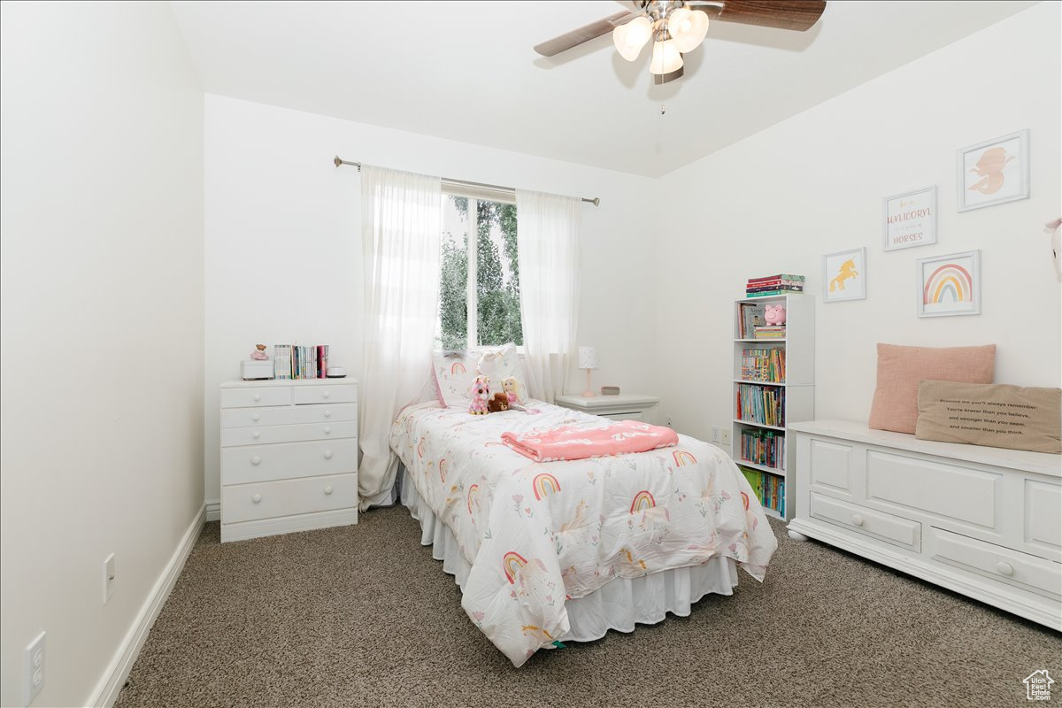QUINNCOURT.GOGLADLY.COM - Residential Income