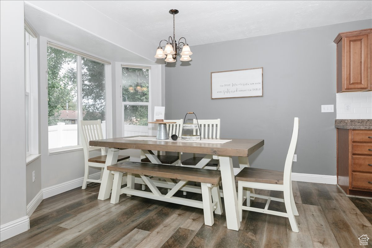QUINNCOURT.GOGLADLY.COM - Residential Income