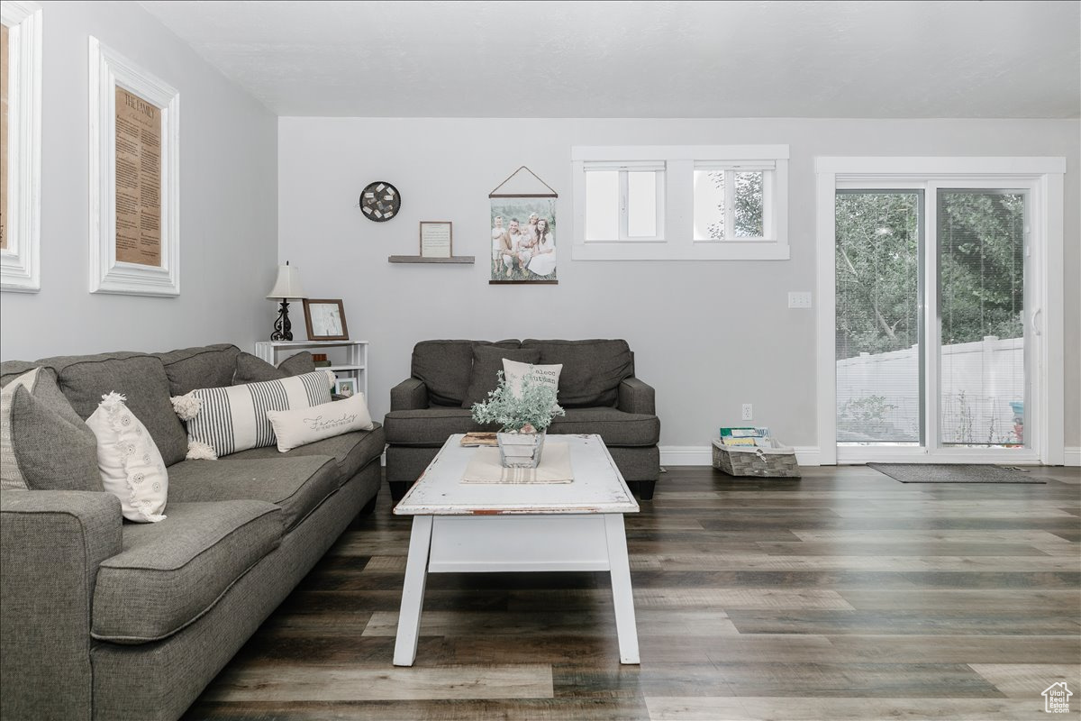 QUINNCOURT.GOGLADLY.COM - Residential Income