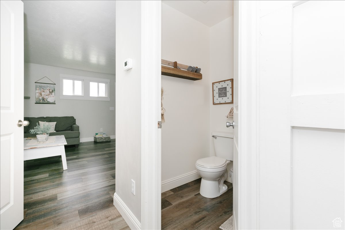 QUINNCOURT.GOGLADLY.COM - Residential Income