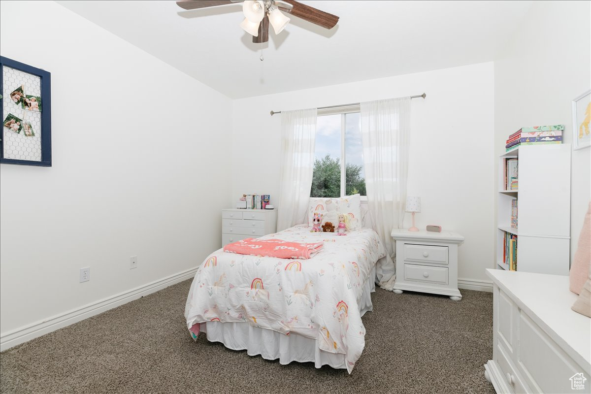 QUINNCOURT.GOGLADLY.COM - Residential Income