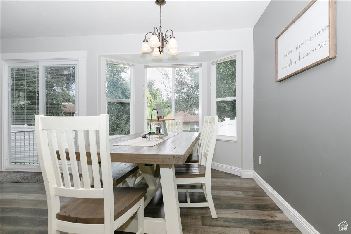 QUINNCOURT.GOGLADLY.COM - Residential Income