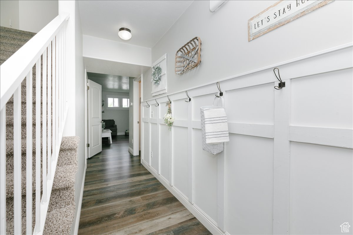 QUINNCOURT.GOGLADLY.COM - Residential Income