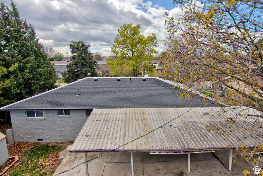 4066 W 5010, Salt Lake City, Utah image 34