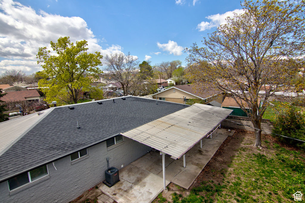 4066 W 5010, Salt Lake City, Utah image 30