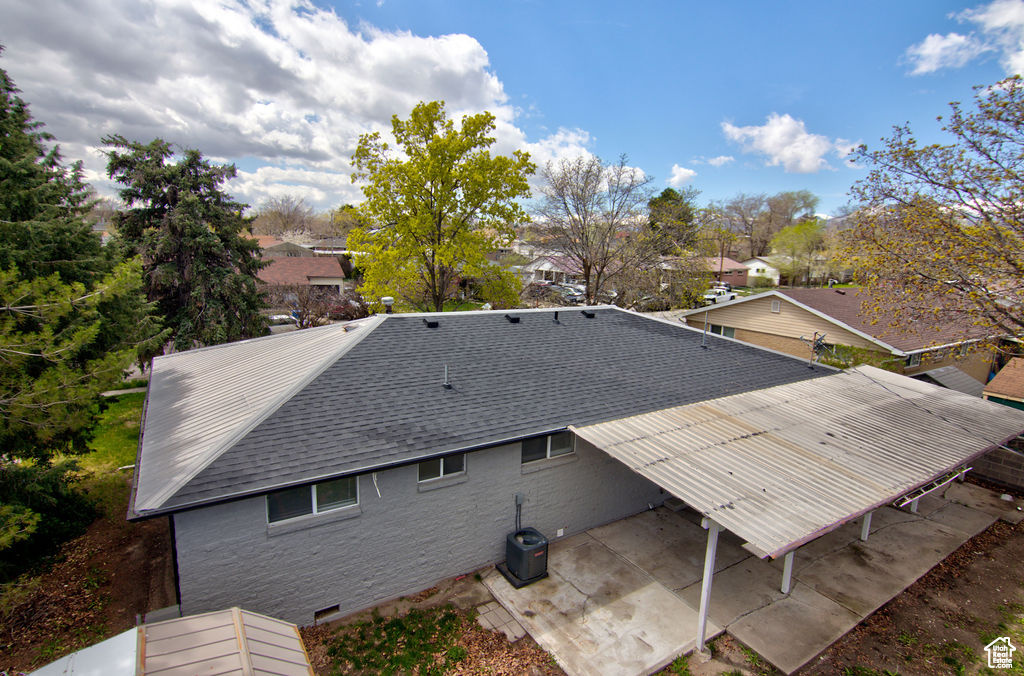 4066 W 5010, Salt Lake City, Utah image 31