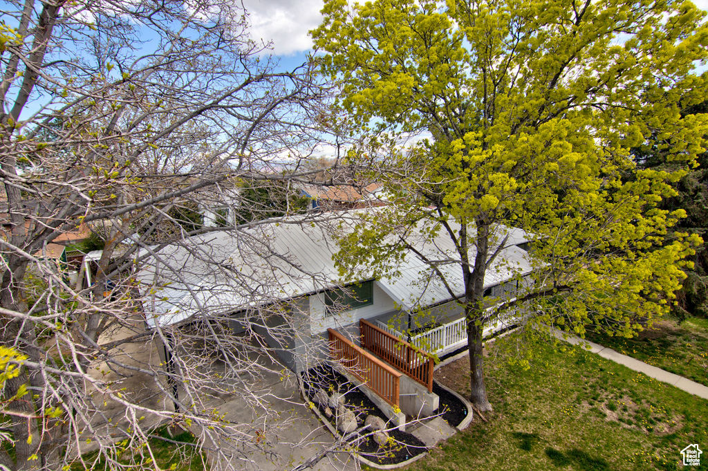 4066 W 5010, Salt Lake City, Utah image 35