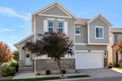 Homes For Sale - 2319 N 3370<br/> Lehi, UT 84048
