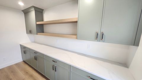 Tiny photo for 9039 S 1660 E, Sandy, UT 84093 (MLS # 2138596)