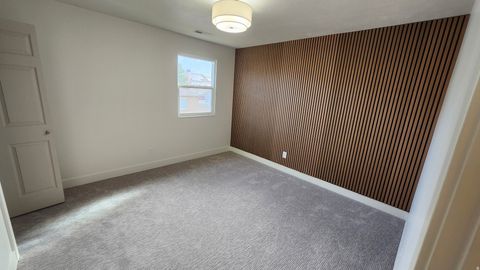 Tiny photo for 9039 S 1660 E, Sandy, UT 84093 (MLS # 2138596)