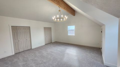Tiny photo for 9039 S 1660 E, Sandy, UT 84093 (MLS # 2138596)