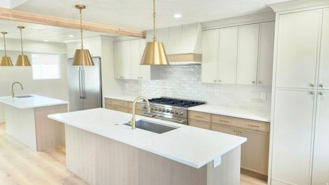 Tiny photo for 9039 S 1660 E, Sandy, UT 84093 (MLS # 2138596)