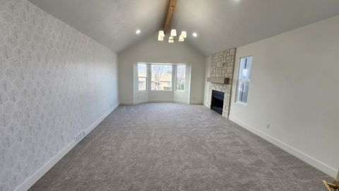 Tiny photo for 9039 S 1660 E, Sandy, UT 84093 (MLS # 2138596)