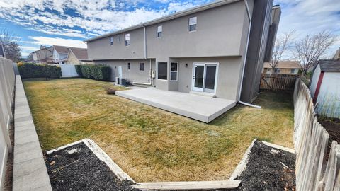 Tiny photo for 9039 S 1660 E, Sandy, UT 84093 (MLS # 2138596)