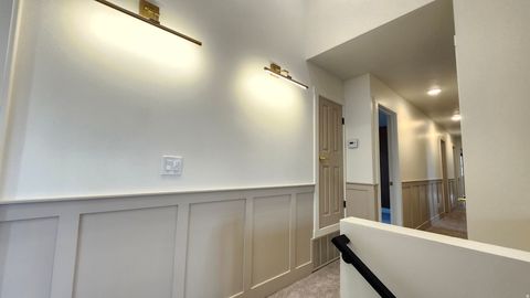 Tiny photo for 9039 S 1660 E, Sandy, UT 84093 (MLS # 2138596)