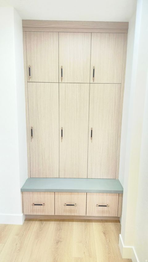 Tiny photo for 9039 S 1660 E, Sandy, UT 84093 (MLS # 2138596)