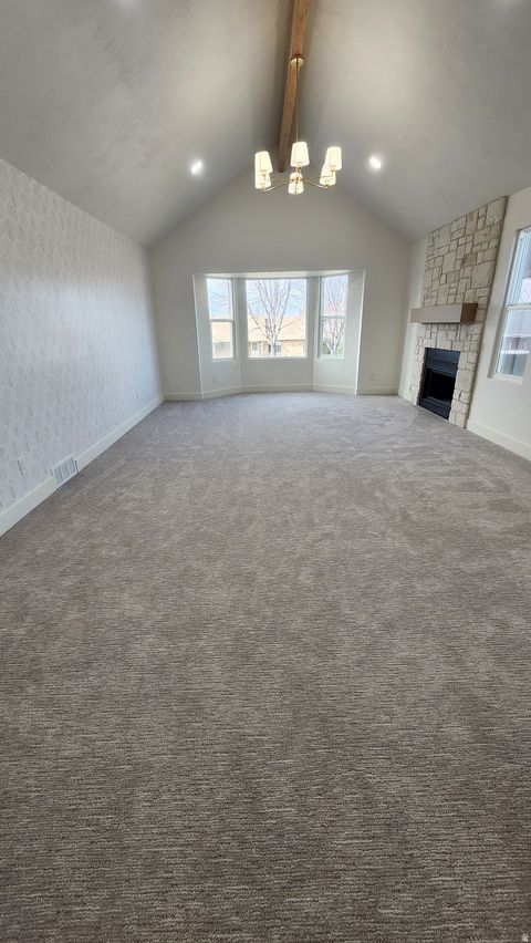 Tiny photo for 9039 S 1660 E, Sandy, UT 84093 (MLS # 2138596)